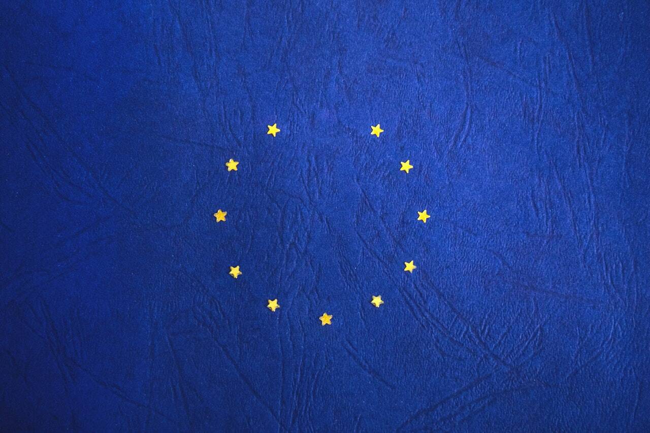 europe cbd